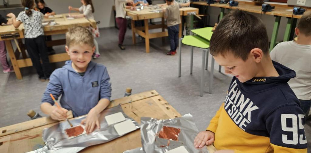 1b Advent4 1b Advent4