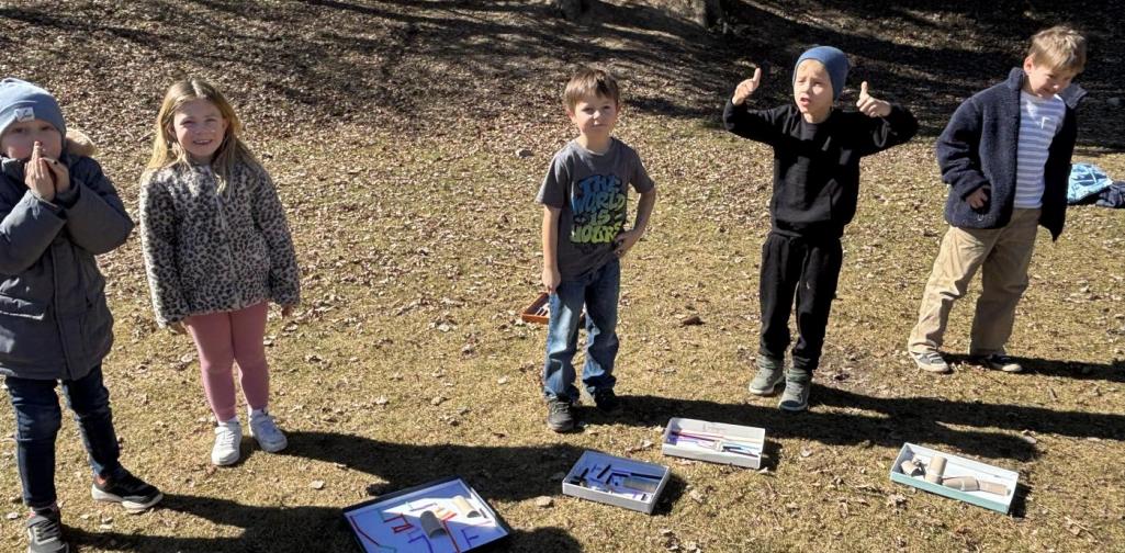 Murmelbahn 9 Murmelbahn 9