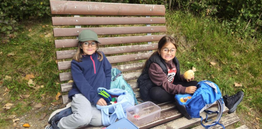 Wandertag2b6