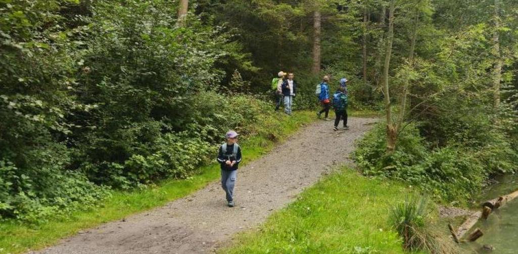 Wandertag2b3