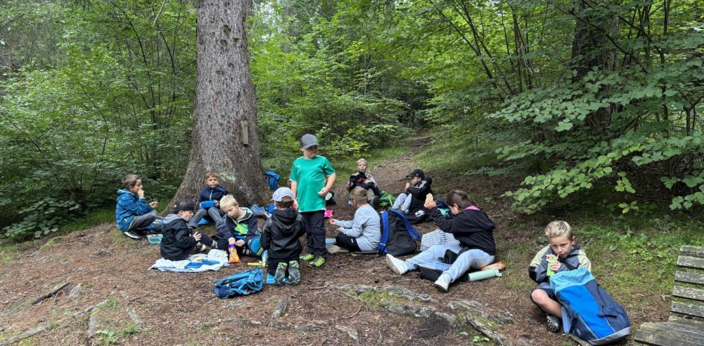 Wandertag 5